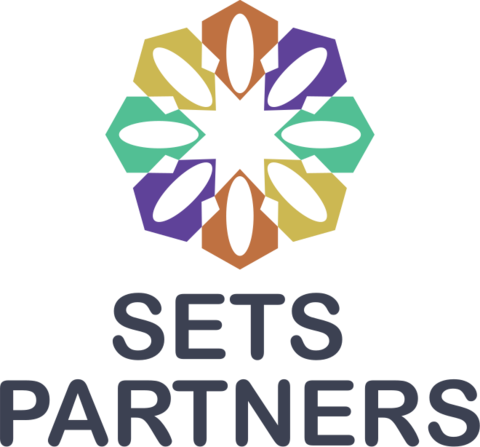 SETS Partners