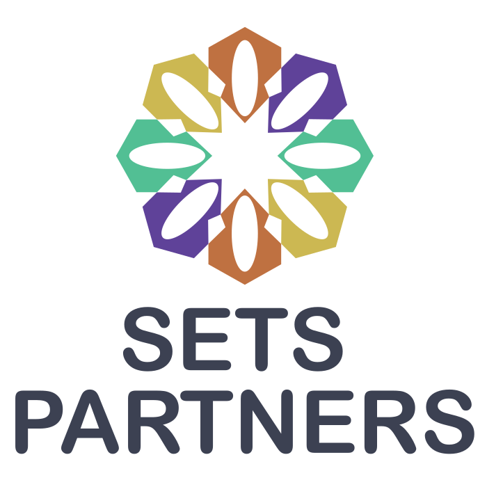 SETS PARTNERS