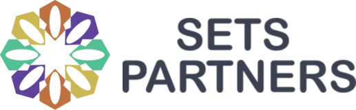 SETS PARTNERS